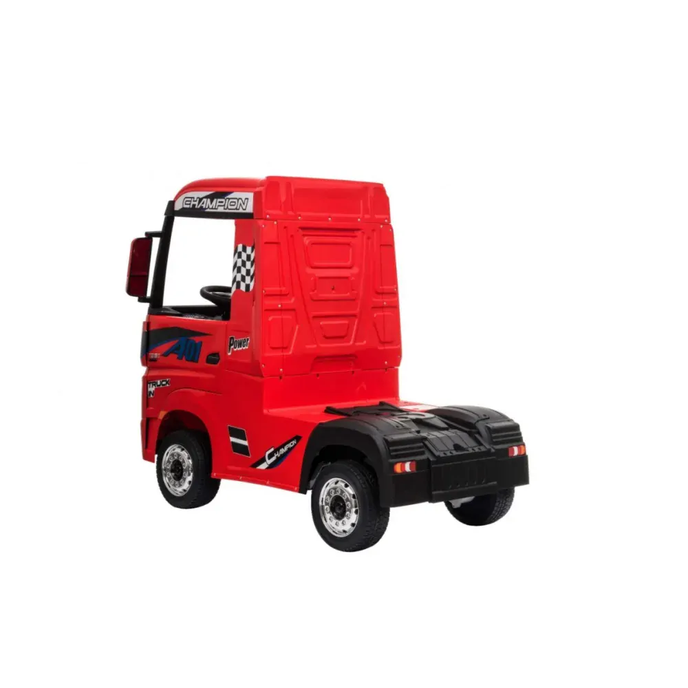 https://www.tvojsen-mido.sk/fotky2938/fotos/_vyrp12_17092JOKO-Elektricke-auticko-Elektricky-Kamión-Mercedes-Benz-Actros-4x45W-pe