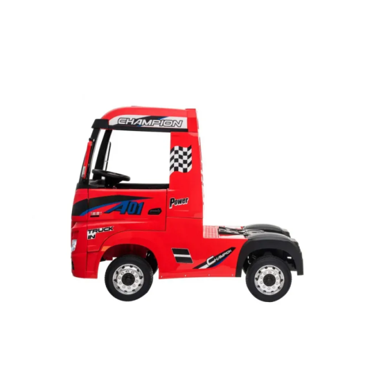 https://www.tvojsen-mido.sk/fotky2938/fotos/_vyrp13_17092JOKO-Elektricke-auticko-Elektricky-Kamión-Mercedes-Benz-Actros-4x45W-pe