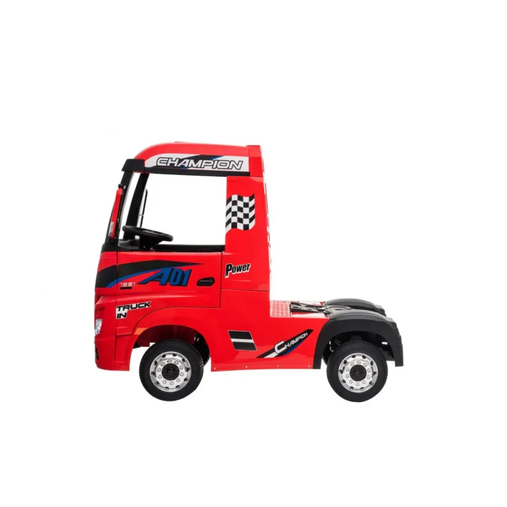 https://www.tvojsen-mido.sk/fotky2938/fotos/_vyrp13_17092JOKO-Elektricke-auticko-Elektricky-Kamión-Mercedes-Benz-Actros-4x45W-pe