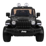 https://www.tvojsen-mido.sk/fotky2938/fotos/_vyrp11_17096JOKO-Elektricke-auticko-JEEP-Wrangler-Rubicon-4x4-penove-kolesa-kozene-