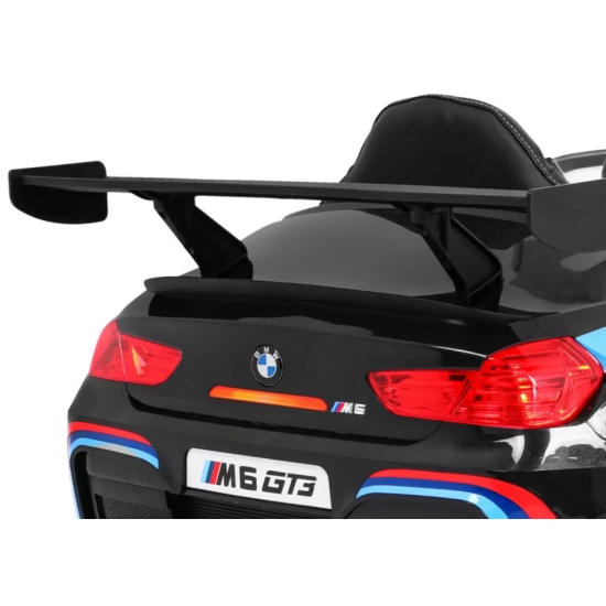 https://www.tvojsen-mido.sk/fotky2938/fotos/_vyrp11_17122JOKO-Elektrické-autíčko-BMW-M6-GT3-penové-kolesá-kožené-sedadlo-