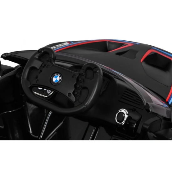 https://www.tvojsen-mido.sk/fotky2938/fotos/_vyrp13_17122JOKO-Elektrické-autíčko-BMW-M6-GT3-penové-kolesá-kožené-sedadlo-