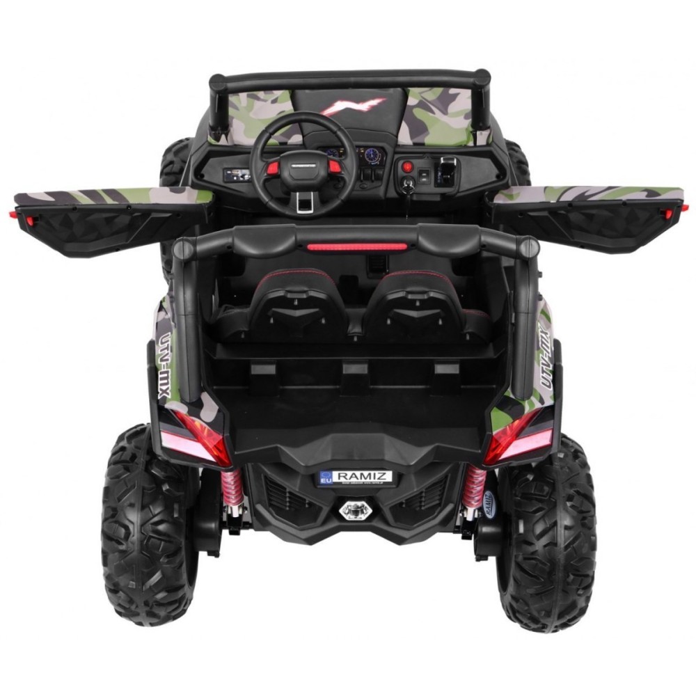 https://www.tvojsen-mido.sk/fotky2938/fotos/_vyrp14_17129JOKO-Elektricke-auticko-Buggy-4x4-LCD-displej-Penove-kolesa-kozene-seda