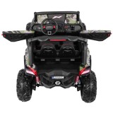 https://www.tvojsen-mido.sk/fotky2938/fotos/_vyrp14_17129JOKO-Elektricke-auticko-Buggy-4x4-LCD-displej-Penove-kolesa-kozene-seda