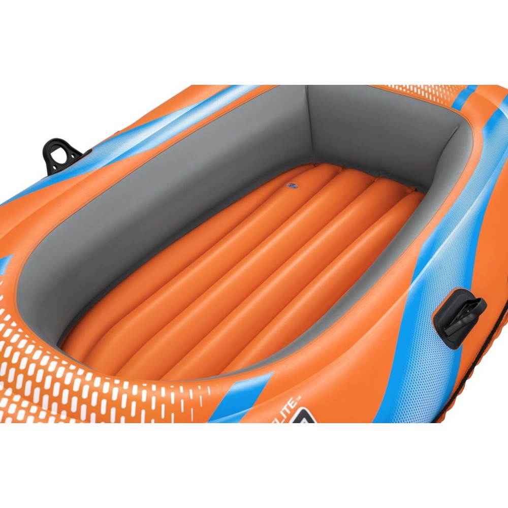 Bestway 61135 Nafukovací Čln KONDOR ELITE 1000 162 cm x 96 cm