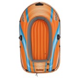 Bestway 61135 Nafukovací Čln KONDOR ELITE 1000 162 cm x 96 cm