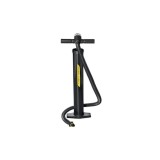 Bestway 65350 Nafukovacia doska Stand up paddleboard + veslo + sedadlo + pumpa 305cm, modro biely