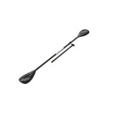 Bestway 65350 Nafukovacia doska Stand up paddleboard + veslo + sedadlo + pumpa 305cm, modro biely