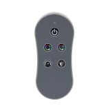 Bestway 6001F Vírivka Lay-Z-Spa Jacuzzi Hollywood LUXE Air Jet pre 6 osôb, 180cm x 180cm