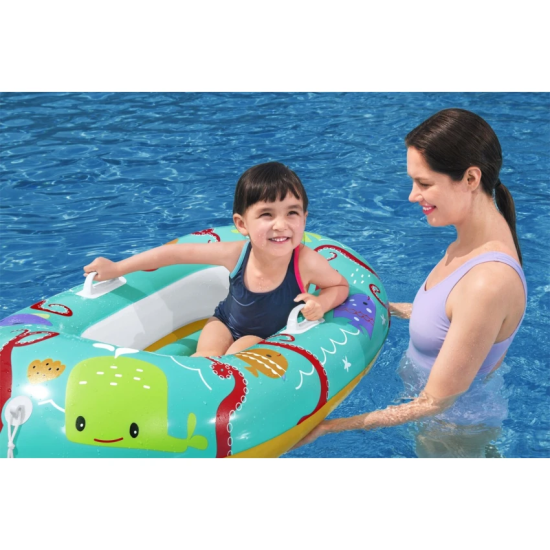 https://www.tvojsen-mido.sk/fotky2938/fotos/_vyrp12_17278Bestway-Nafukovacia-loďka-Tropik-čln-pre-deti-119-cm-x-79-cm_www-tvoj