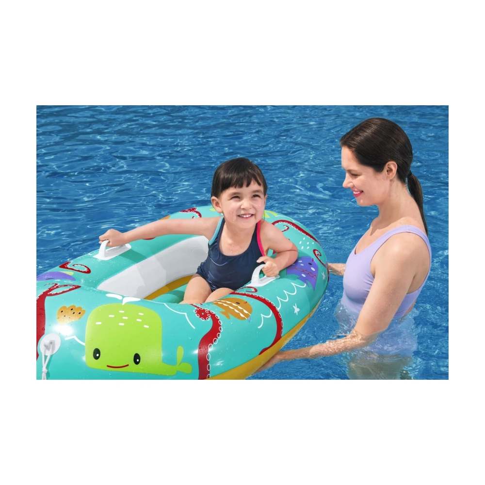 https://www.tvojsen-mido.sk/fotky2938/fotos/_vyrp12_17278Bestway-Nafukovacia-loďka-Tropik-čln-pre-deti-119-cm-x-79-cm_www-tvoj