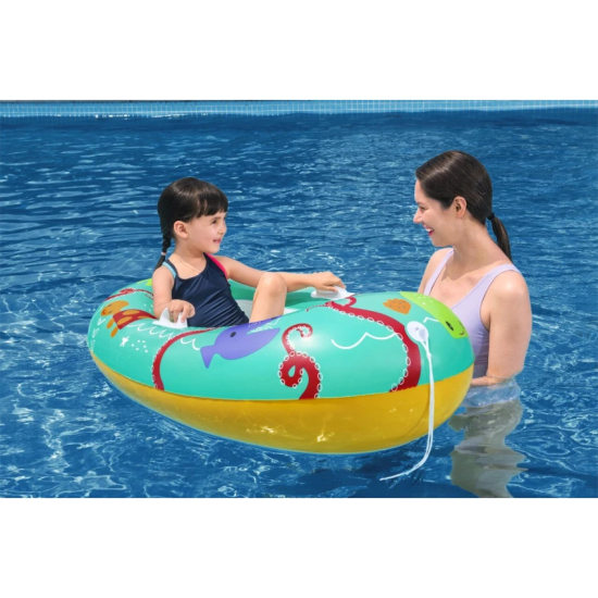 https://www.tvojsen-mido.sk/fotky2938/fotos/_vyrp13_17278Bestway-Nafukovacia-loďka-Tropik-čln-pre-deti-119-cm-x-79-cm_www-tvoj