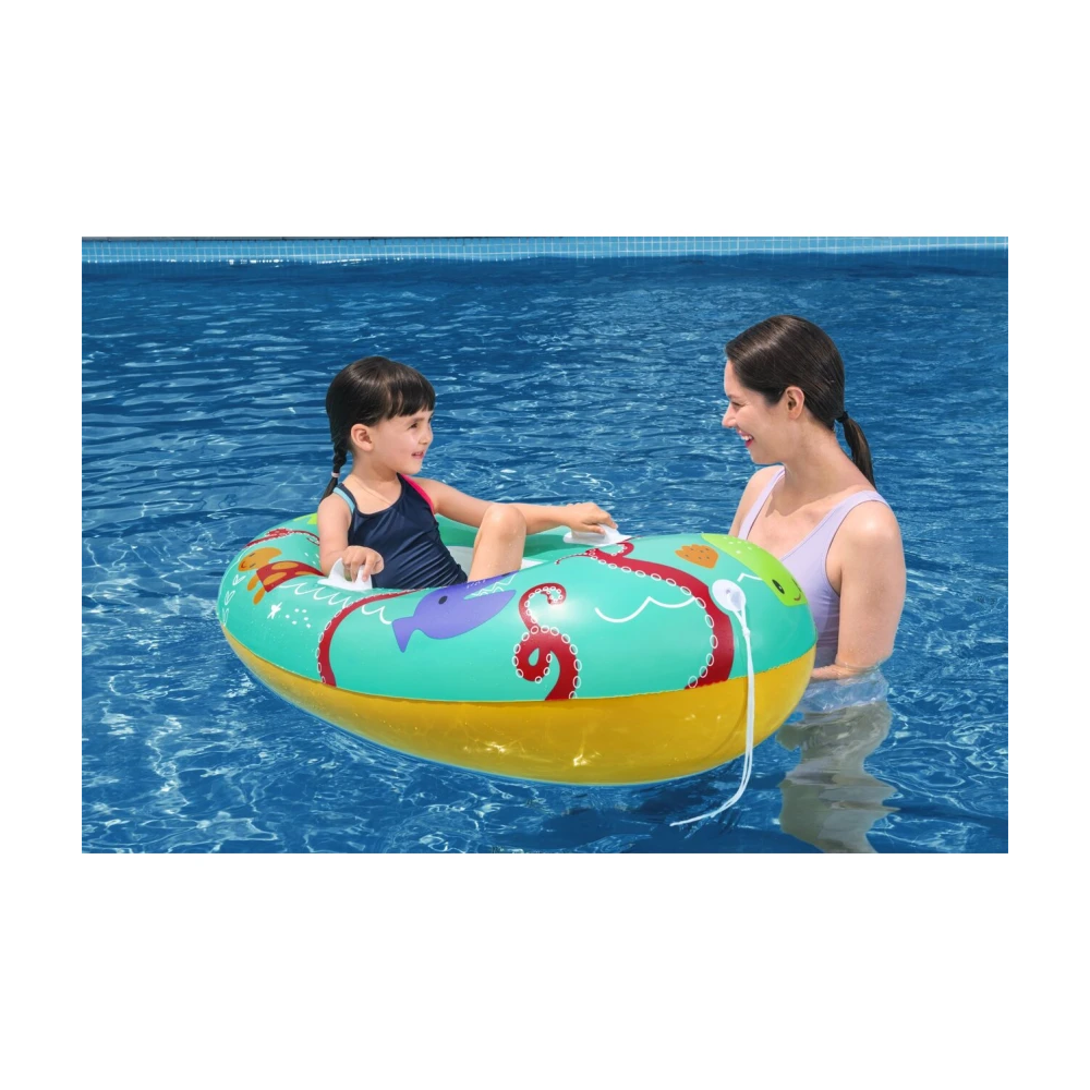 https://www.tvojsen-mido.sk/fotky2938/fotos/_vyrp13_17278Bestway-Nafukovacia-loďka-Tropik-čln-pre-deti-119-cm-x-79-cm_www-tvoj