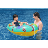 https://www.tvojsen-mido.sk/fotky2938/fotos/_vyrp13_17278Bestway-Nafukovacia-loďka-Tropik-čln-pre-deti-119-cm-x-79-cm_www-tvoj