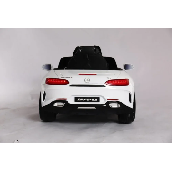 https://www.tvojsen-mido.sk/fotky2938/fotos/_vyrp11_17285JOKO-Elektricke-auticko-Mercedes-Benz-GT-penove-kolesa-kozene-sedadlo-U
