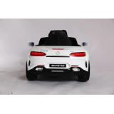 https://www.tvojsen-mido.sk/fotky2938/fotos/_vyrp11_17285JOKO-Elektricke-auticko-Mercedes-Benz-GT-penove-kolesa-kozene-sedadlo-U
