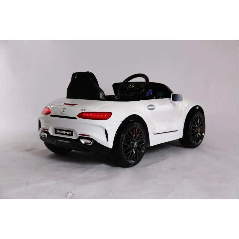 https://www.tvojsen-mido.sk/fotky2938/fotos/_vyrp12_17285JOKO-Elektricke-auticko-Mercedes-Benz-GT-penove-kolesa-kozene-sedadlo-U