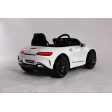 https://www.tvojsen-mido.sk/fotky2938/fotos/_vyrp12_17285JOKO-Elektricke-auticko-Mercedes-Benz-GT-penove-kolesa-kozene-sedadlo-U