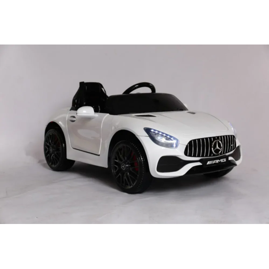 https://www.tvojsen-mido.sk/fotky2938/fotos/_vyrp13_17285JOKO-Elektricke-auticko-Mercedes-Benz-GT-penove-kolesa-kozene-sedadlo-U