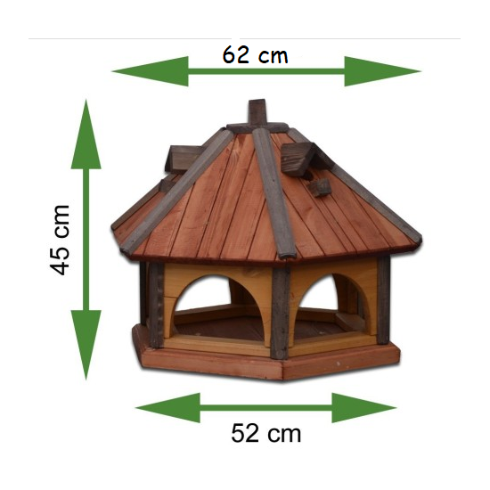 https://www.tvojsen-mido.sk/fotky2938/fotos/2938_17386__vyrp11_16522MKSTOR-Drevene-kŕmitko-pre-vtaky-62cmx52x45cm-vtacia-budka_w