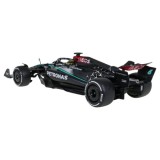 Rastar RC Formula Mercedes-AMG F1 W15 E Performance 1:12 na diaľkové ovládanie