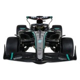 Rastar RC Formula Mercedes-AMG F1 W15 E Performance 1:12 na diaľkové ovládanie