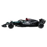 Rastar RC Formula Mercedes-AMG F1 W15 E Performance 1:12 na diaľkové ovládanie