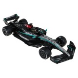 Rastar RC Formula Mercedes-AMG F1 W15 E Performance 1:12 na diaľkové ovládanie
