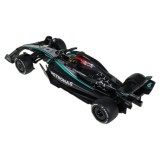 Rastar RC Formula Mercedes-AMG F1 W15 E Performance 1:12 na diaľkové ovládanie