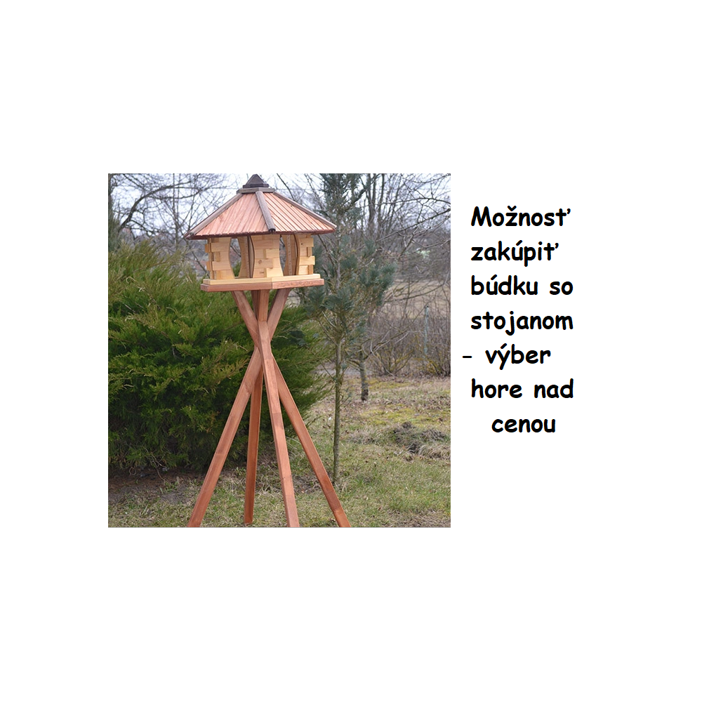 https://www.tvojsen-mido.sk/fotky2938/fotos/2938_17392__vyrp12_16523MKSTOR-Drevene-kŕmitko-pre-vtaky-72cmx55x50cm-vtacia-budka_w
