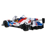Rastar RC Auto BMW M Hybrid V8 1:24 na diaľkové ovládanie, biele