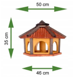 https://www.tvojsen-mido.sk/fotky2938/fotos/2938_17399__vyrp11_17395MKSTOR-Drevene-kŕmitko-pre-vtaky-50x35x46cm-vtacia-budka-cer