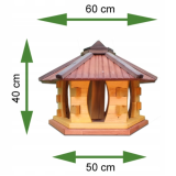 https://www.tvojsen-mido.sk/fotky2938/fotos/2938_17403__vyrp11_17401MKSTOR-Drevene-kŕmitko-pre-vtaky-60cmx50x40cm-vtacia-budka-c