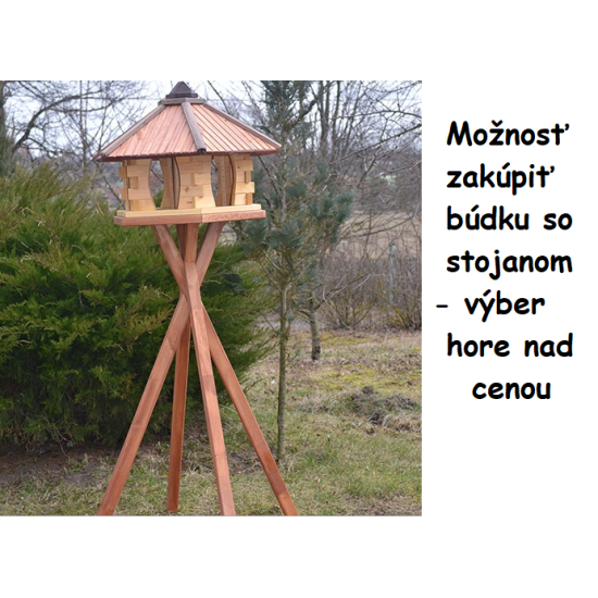 https://www.tvojsen-mido.sk/fotky2938/fotos/2938_17403_2938_17401_2938_17394_2938_17392__vyrp12_16523MKSTOR-Drevene-kŕmitko-pre-