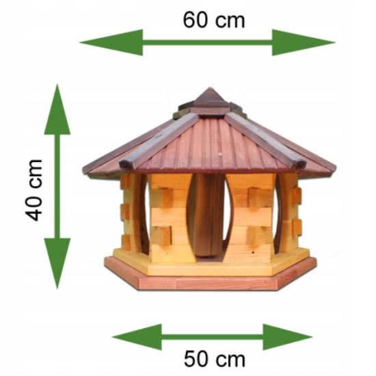 https://www.tvojsen-mido.sk/fotky2938/fotos/2938_17404__vyrp11_17401MKSTOR-Drevene-kŕmitko-pre-vtaky-60cmx50x40cm-vtacia-budka-c