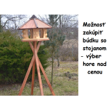 https://www.tvojsen-mido.sk/fotky2938/fotos/2938_17404_2938_17401_2938_17394_2938_17392__vyrp12_16523MKSTOR-Drevene-kŕmitko-pre-