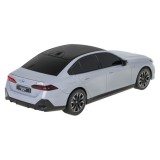 Rastar RC Auto BMW i5 1:24 na diaľkové ovládanie, sivé