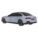 Rastar RC Auto BMW i5 1:24 na diaľkové ovládanie, sivé