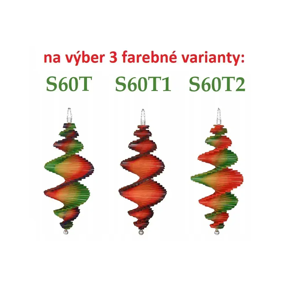 https://www.tvojsen-mido.sk/fotky2938/fotos/_vyrp13_17414MKSTOR-Drevena-Veterna-spirala-60cm_www-tvojsen-mido-sk.webp