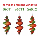 https://www.tvojsen-mido.sk/fotky2938/fotos/_vyrp13_17414MKSTOR-Drevena-Veterna-spirala-60cm_www-tvojsen-mido-sk.webp