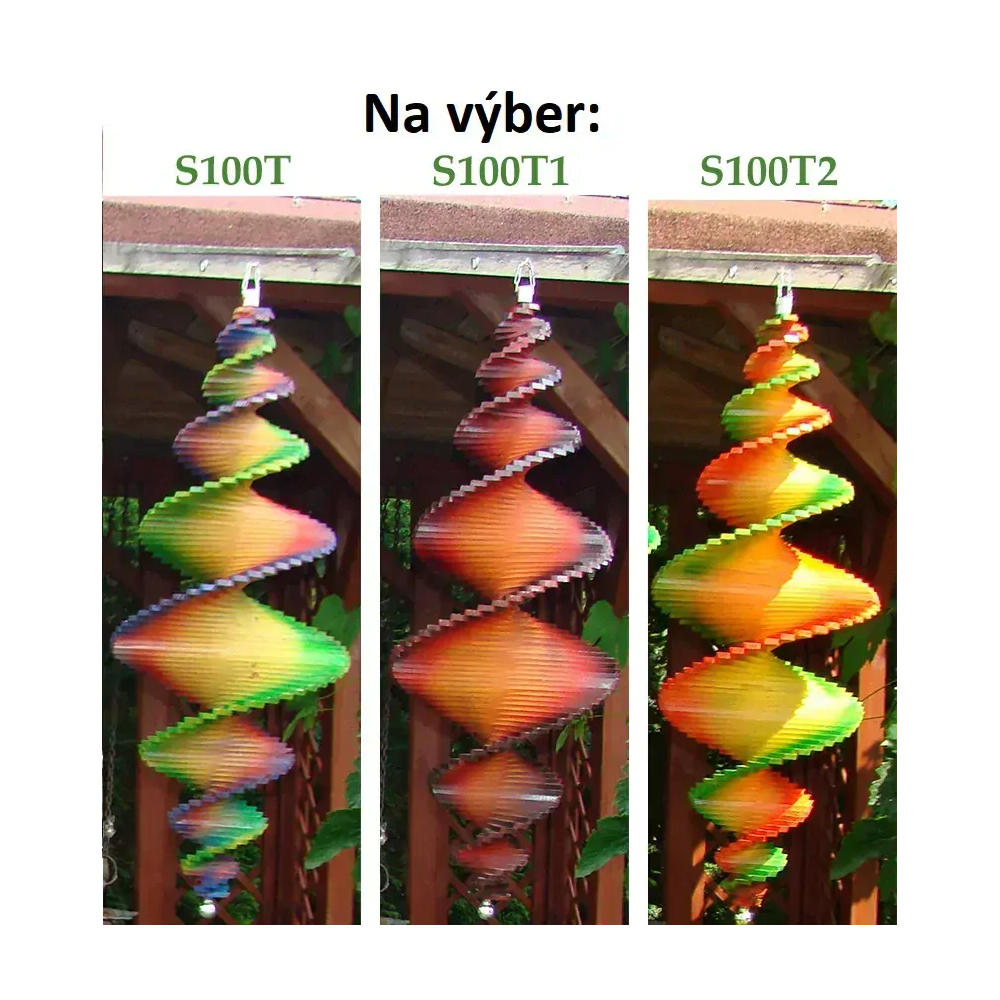 https://www.tvojsen-mido.sk/fotky2938/fotos/_vyrp11_17429MKSTOR-Drevena-Veterna-spirala-100cm-Duhova_www-tvojsen-mido-sk.webp