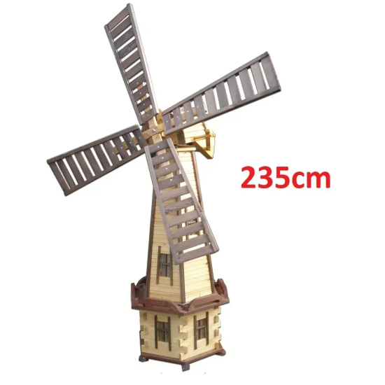 https://www.tvojsen-mido.sk/fotky2938/fotos/_vyrp13_17446MKSTOR-Dreveny-veterny-mlyn-zahradny-otocny-dekoracny-235cm_www-tvojsen