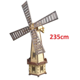 https://www.tvojsen-mido.sk/fotky2938/fotos/_vyrp13_17446MKSTOR-Dreveny-veterny-mlyn-zahradny-otocny-dekoracny-235cm_www-tvojsen