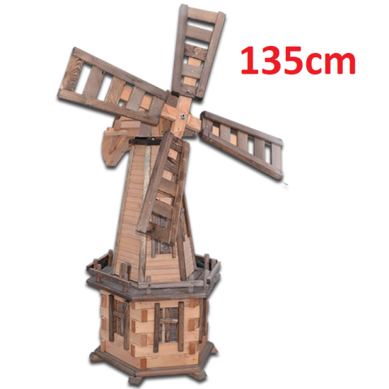 https://www.tvojsen-mido.sk/fotky2938/fotos/_vyrp13_17447MKSTOR-Dreveny-veterny-mlyn-zahradny-otocny-dekoracny-135cm-jelsa-palis