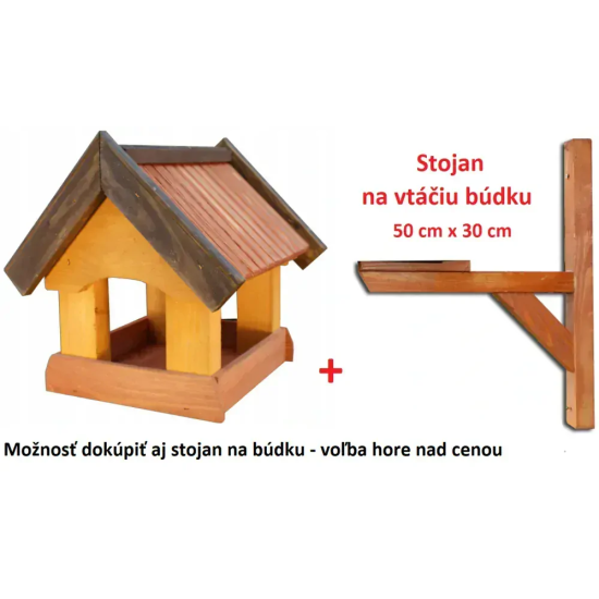 https://www.tvojsen-mido.sk/fotky2938/fotos/2938_17454__vyrp11_17452Bez-nazvu-kópia-kópia.webp