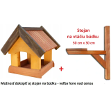 https://www.tvojsen-mido.sk/fotky2938/fotos/2938_17454__vyrp11_17452Bez-nazvu-kópia-kópia.webp