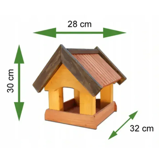 https://www.tvojsen-mido.sk/fotky2938/fotos/2938_17454__vyrp14_17452MKSTOR-Drevene-kŕmitko-pre-vtaky-32cmx30cmx28cm-vtacia-budka