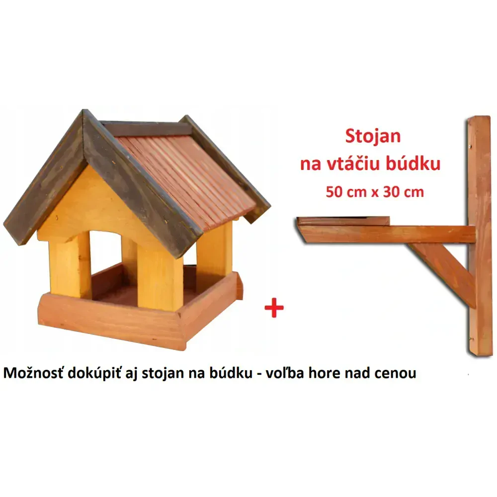 https://www.tvojsen-mido.sk/fotky2938/fotos/2938_17455__vyrp11_17452Bez-nazvu-kópia-kópia.webp