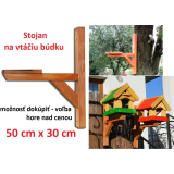 https://www.tvojsen-mido.sk/fotky2938/fotos/2938_17455__vyrp12_17452MKSTOR-Dreveny-Stojan-drziak-na-vtaciu-budku-krmitko_www-tvo