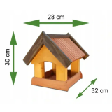 https://www.tvojsen-mido.sk/fotky2938/fotos/2938_17455__vyrp14_17452MKSTOR-Drevene-kŕmitko-pre-vtaky-32cmx30cmx28cm-vtacia-budka